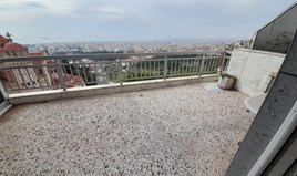 Διαμέρισμα 165 μ² στη Θεσσαλονίκη