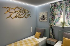 Property 52858 photo 44
