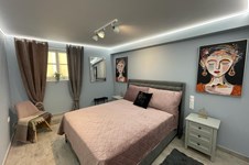 Property 52858 photo 37