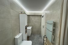 Property 52858 photo 32