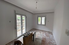 Property 52862 photo 6