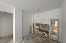 Property 52862 photo 7