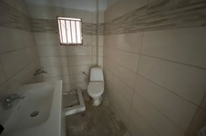 Property 52862 photo 9