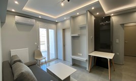 Квартира 60 m² в Салоніках
