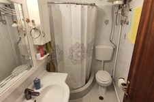 Property 52873 photo 16