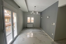 Property 52886 photo 1