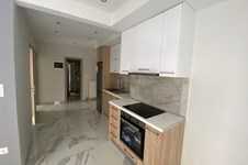 Property 52886 photo 3