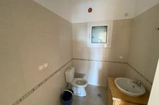 Property 52888 photo 19