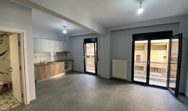 Апартамент 54 m² в Солун