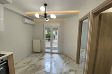 Property 52895 photo 1