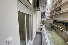 Property 52895 photo 8