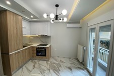 Property 52895 photo 2