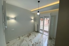 Property 52895 photo 3