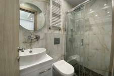 Property 52895 photo 6