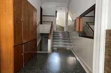 Property 52895 photo 9