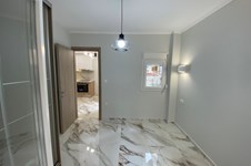 Property 52895 photo 4