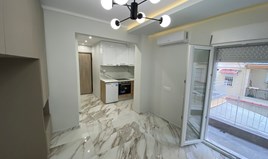 شقة 28 m² في  تسالونيكي