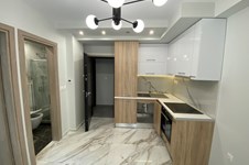 Property 52897 photo 3