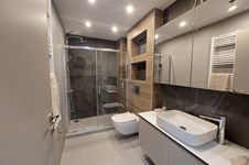 Property 52901 photo 20