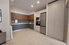 Property 52901 photo 14