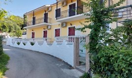 Geschaeft 130 m² auf Korfu