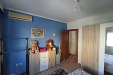 Property 52908 photo 5