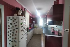 Property 52908 photo 12