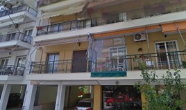Flat 71 m² in Thessaloniki