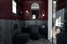 Property 52917 photo 24