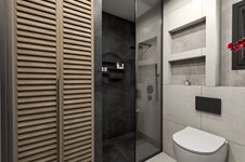 Property 52917 photo 22