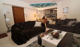 Апартамент 85 m² в Солун