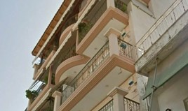 Wohnung 89 m² in Athen