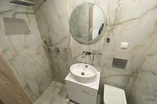 Property 52953 photo 6
