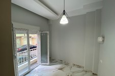 Property 52953 photo 1