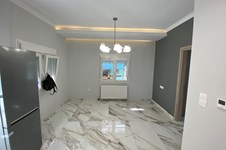 Property 52953 photo 2