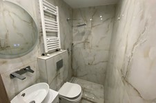 Property 52954 photo 5
