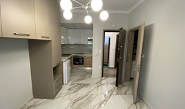 Appartement 23 m² à Thessalonique