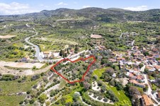 Property 52957 photo 1