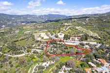 Property 52957 photo 3