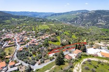 Property 52957 photo 4