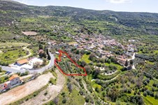 Property 52957 photo 2