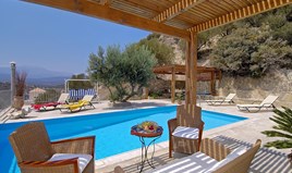 Villa 101 m² auf Kreta