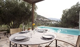 Villa 80 m² en Crète
