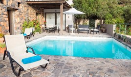 Villa 80 m² in Crete