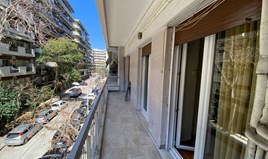 Flat 90 m² in Thessaloniki