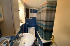 Property 52973 photo 9