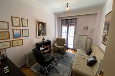 Property 52973 photo 7