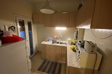 Property 52973 photo 5