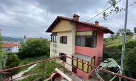 Къща 124 m² в област Солун