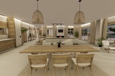 Property 52994 photo 8